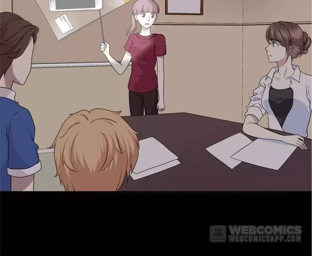 Read Time Lover (Colored) chapter 33 image 8 on Lezhin