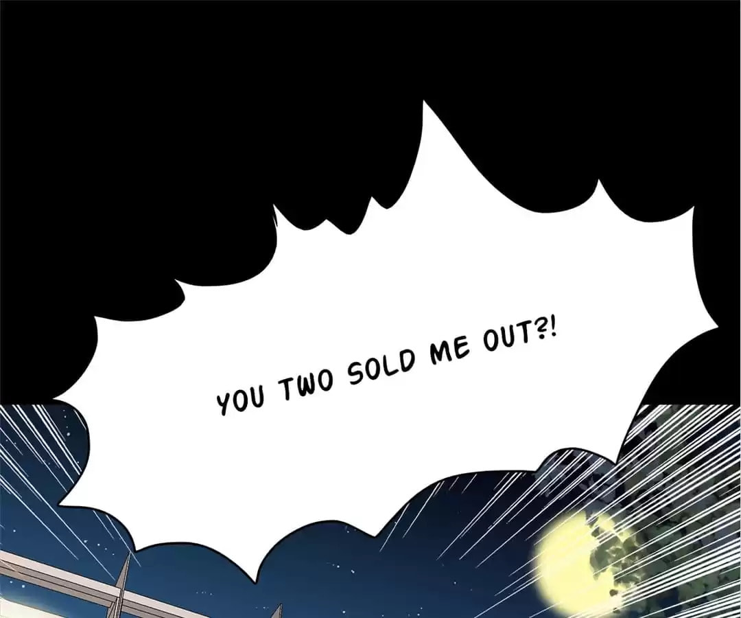 Read Time Lover (Colored) chapter 33 image 80 on Lezhin