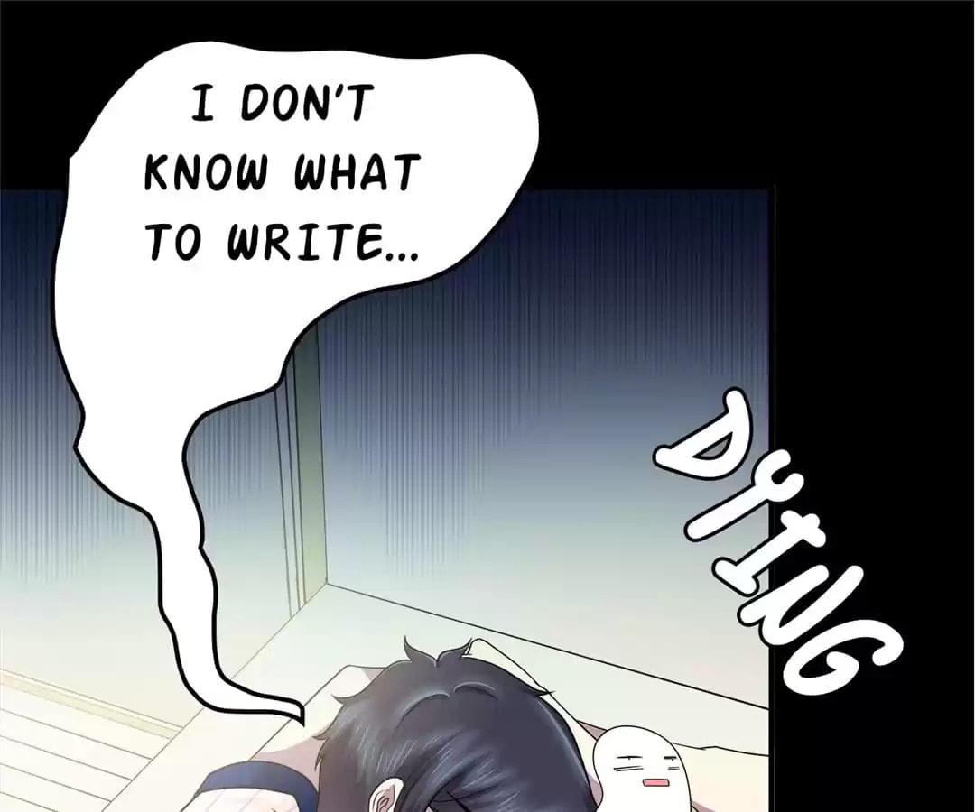 Read Time Lover (Colored) chapter 33 image 83 on Lezhin