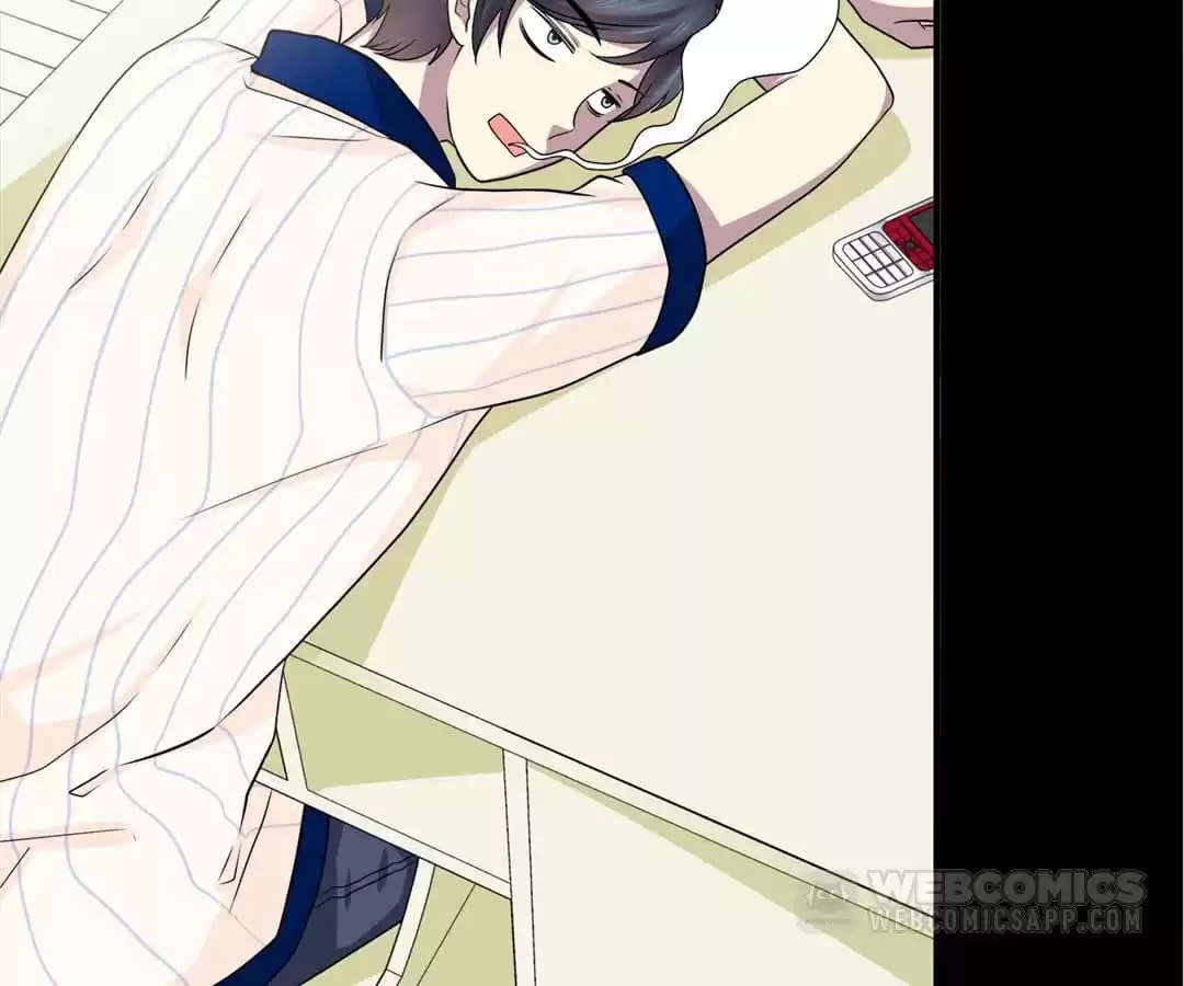 Read Time Lover (Colored) chapter 33 image 84 on Lezhin