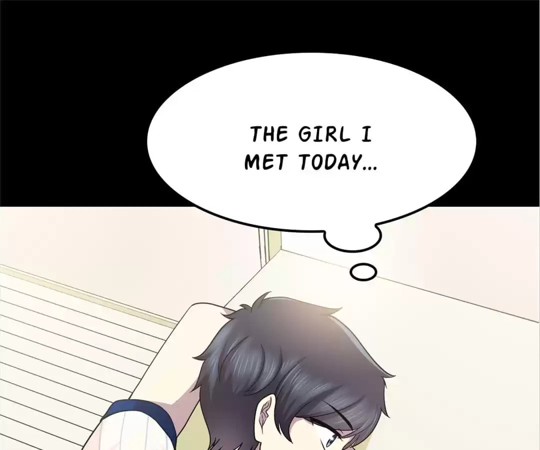 Read Time Lover (Colored) chapter 33 image 88 on Lezhin