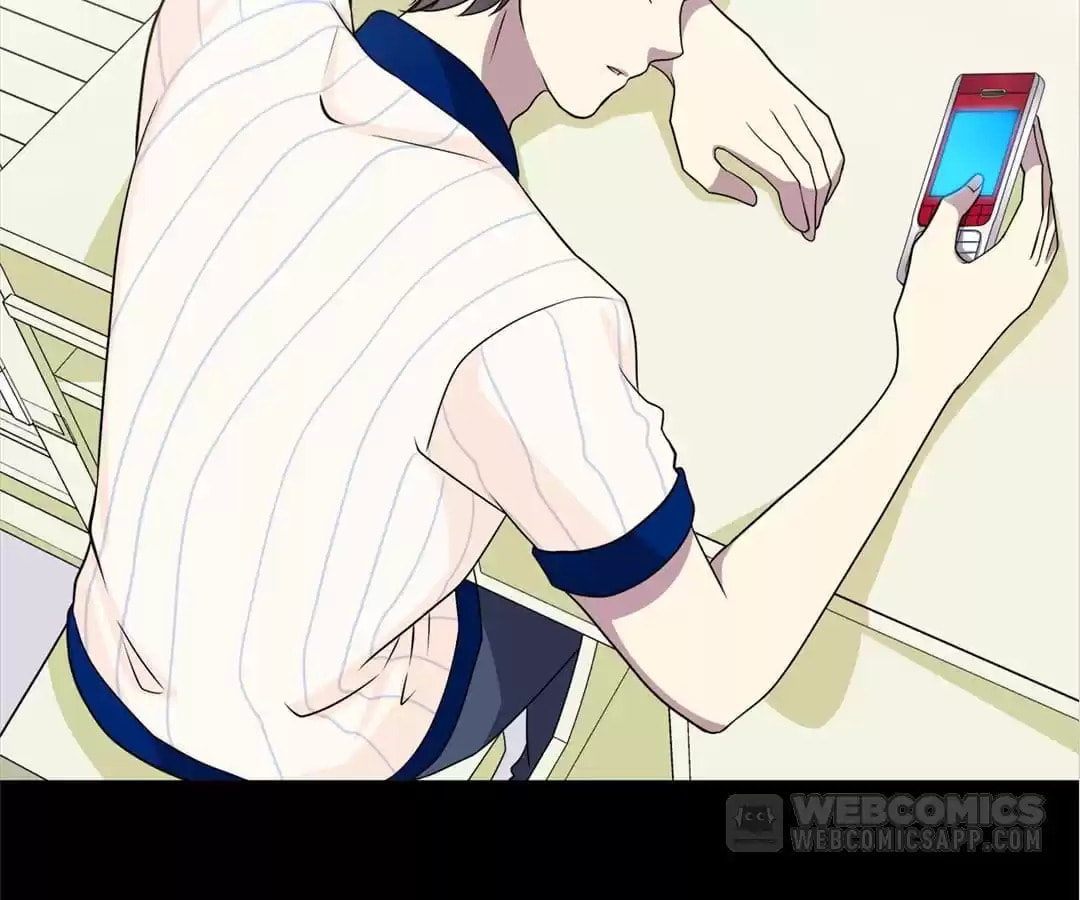 Read Time Lover (Colored) chapter 33 image 89 on Lezhin