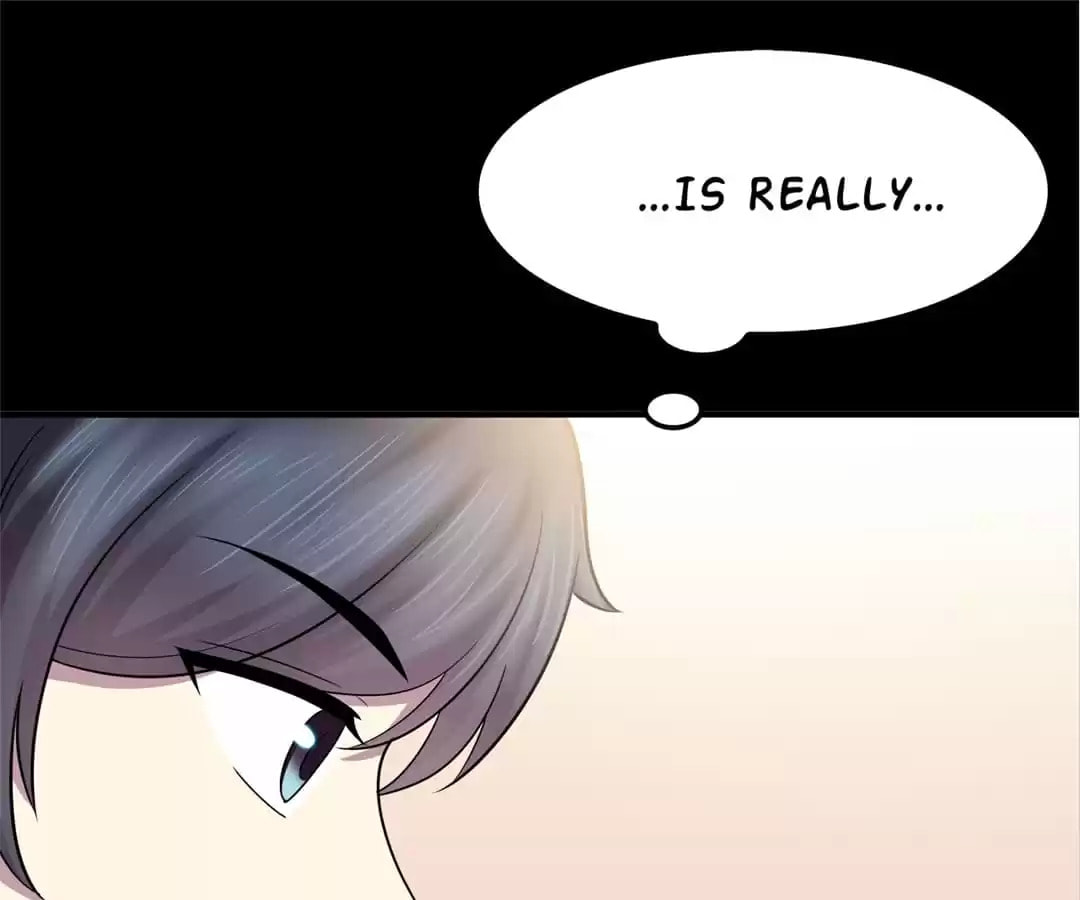 Read Time Lover (Colored) chapter 33 image 91 on Lezhin