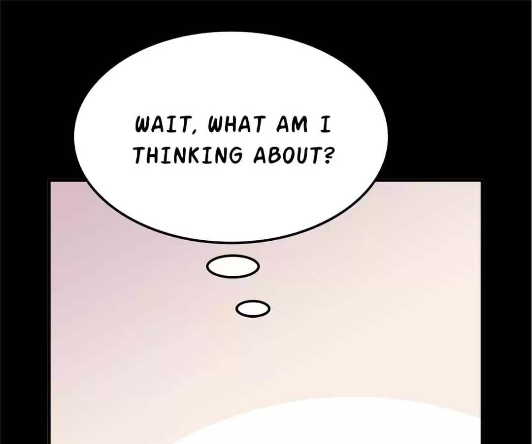 Read Time Lover (Colored) chapter 33 image 93 on Lezhin