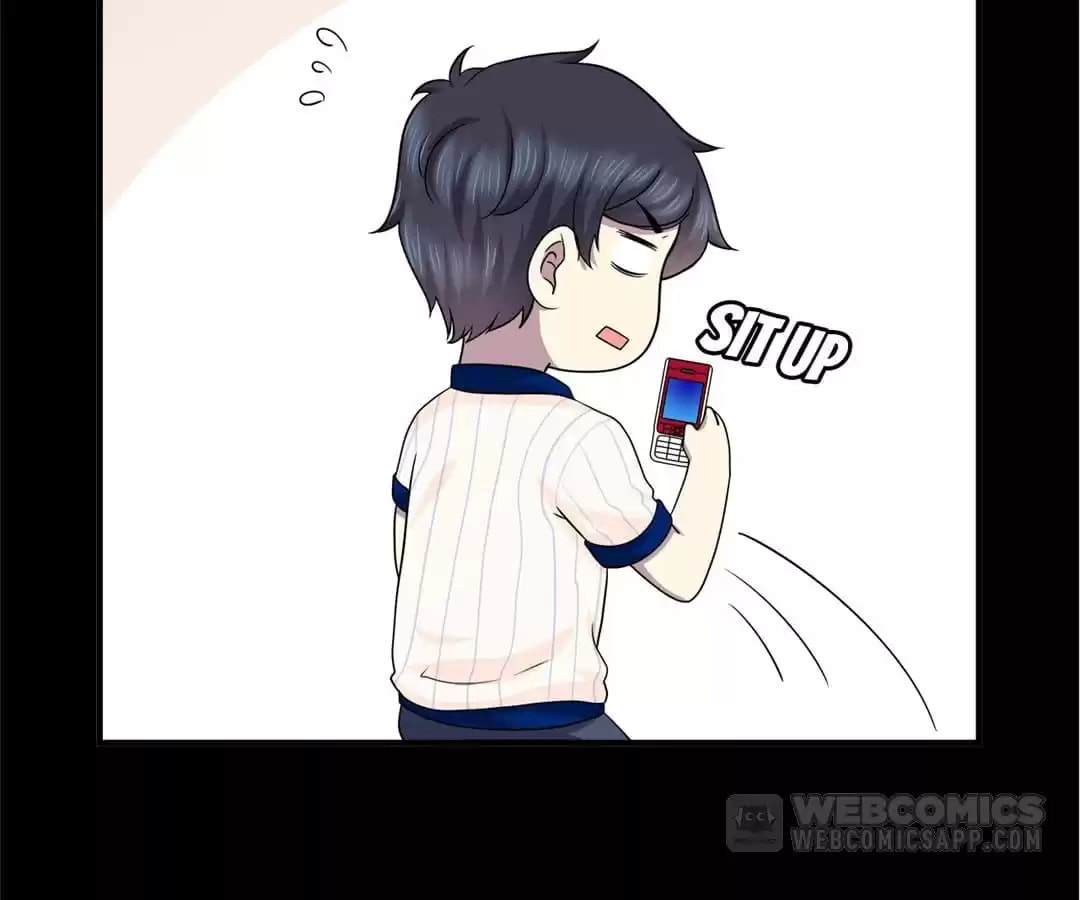 Read Time Lover (Colored) chapter 33 image 94 on Lezhin