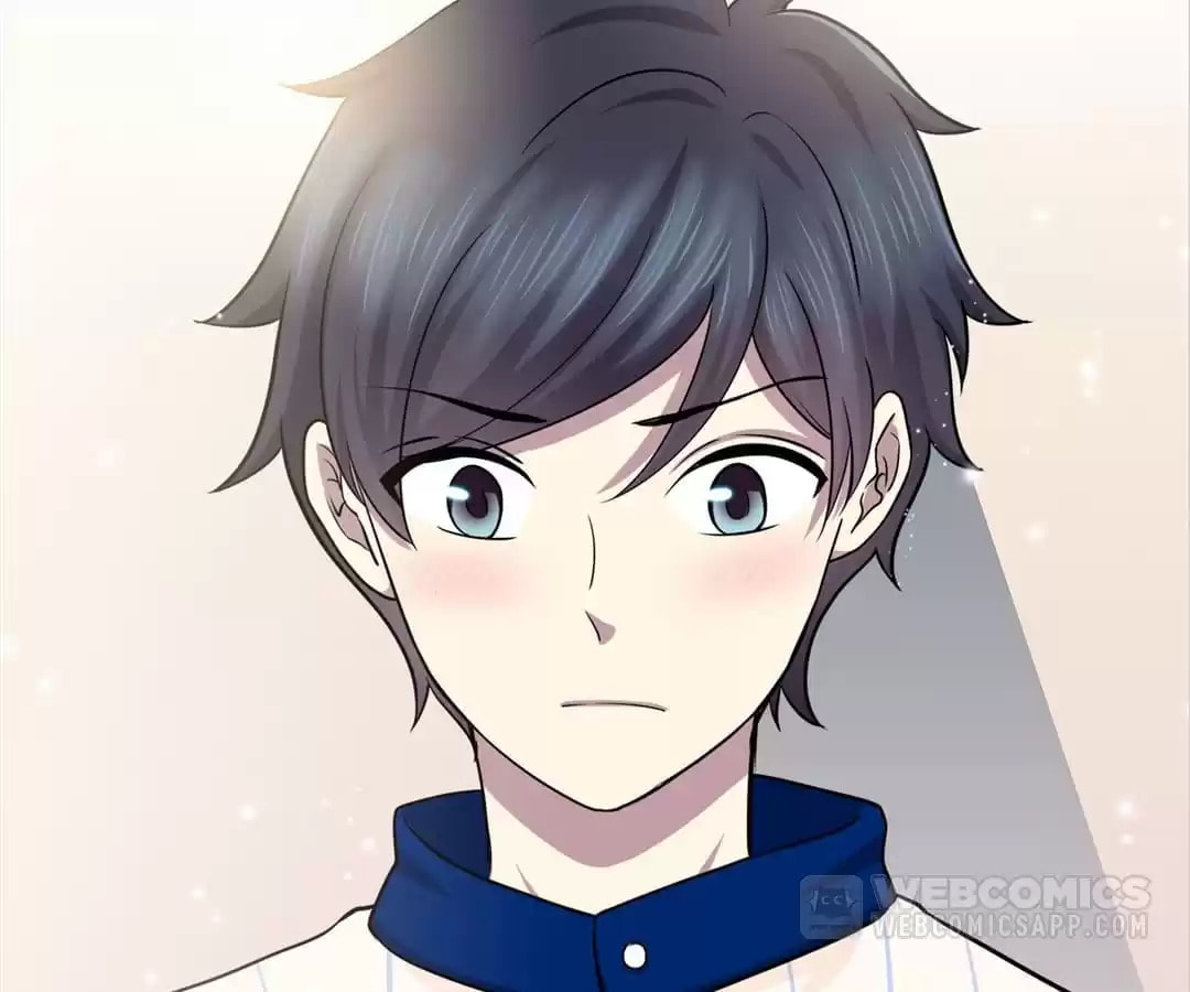 Read Time Lover (Colored) chapter 33 image 97 on Lezhin
