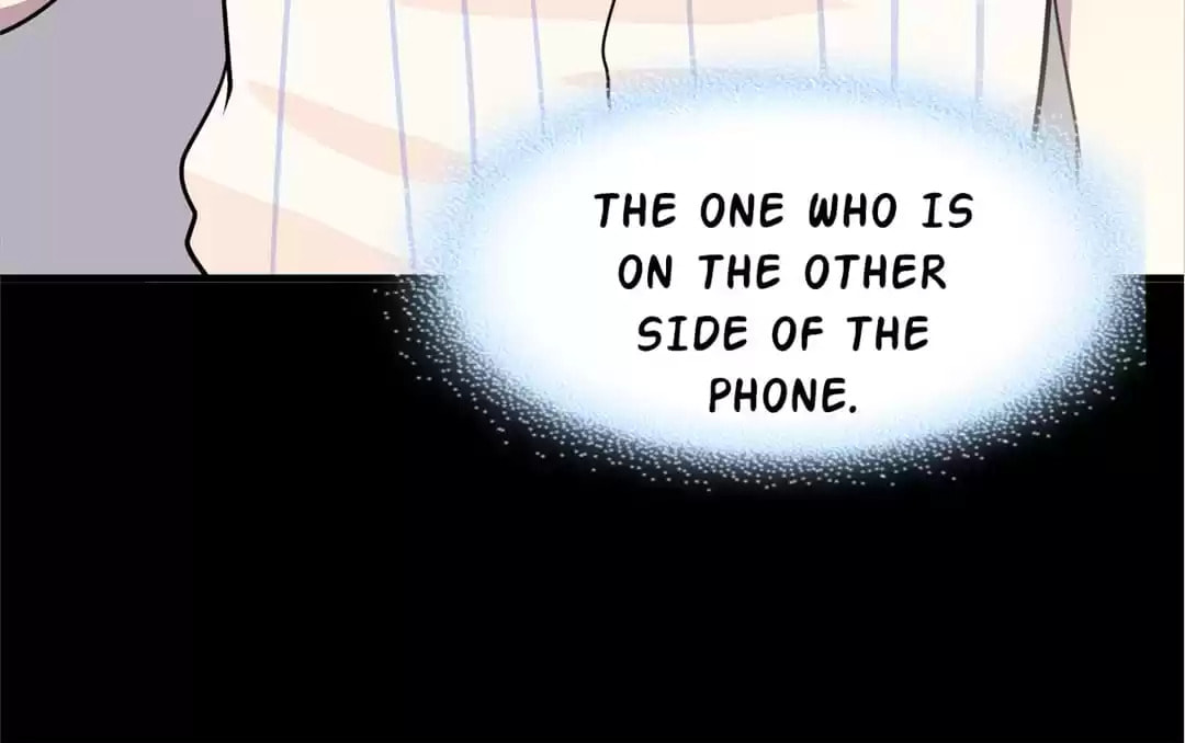 Read Time Lover (Colored) chapter 33 image 99 on Lezhin