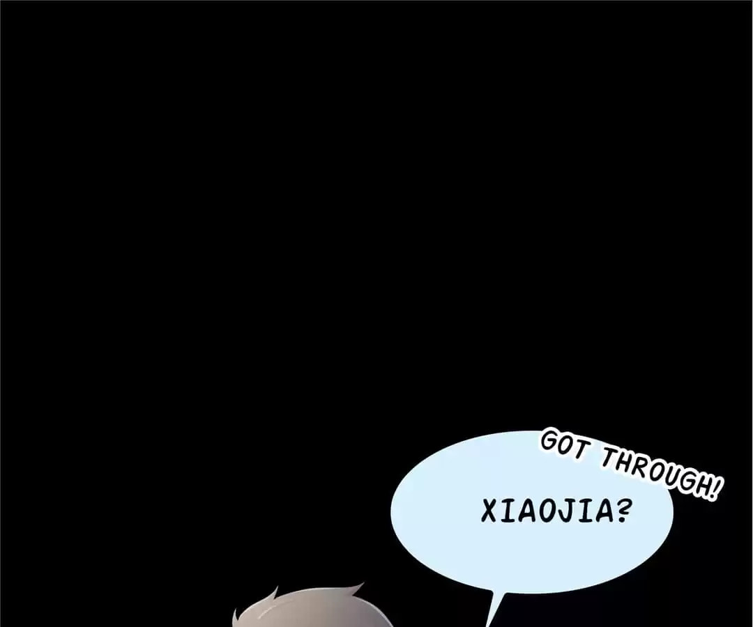 Read Time Lover (Colored) chapter 34 image 10 on Lezhin