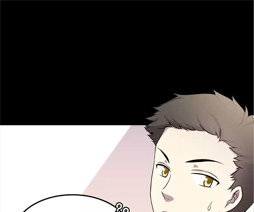 Read Time Lover (Colored) chapter 34 image 100 on Lezhin