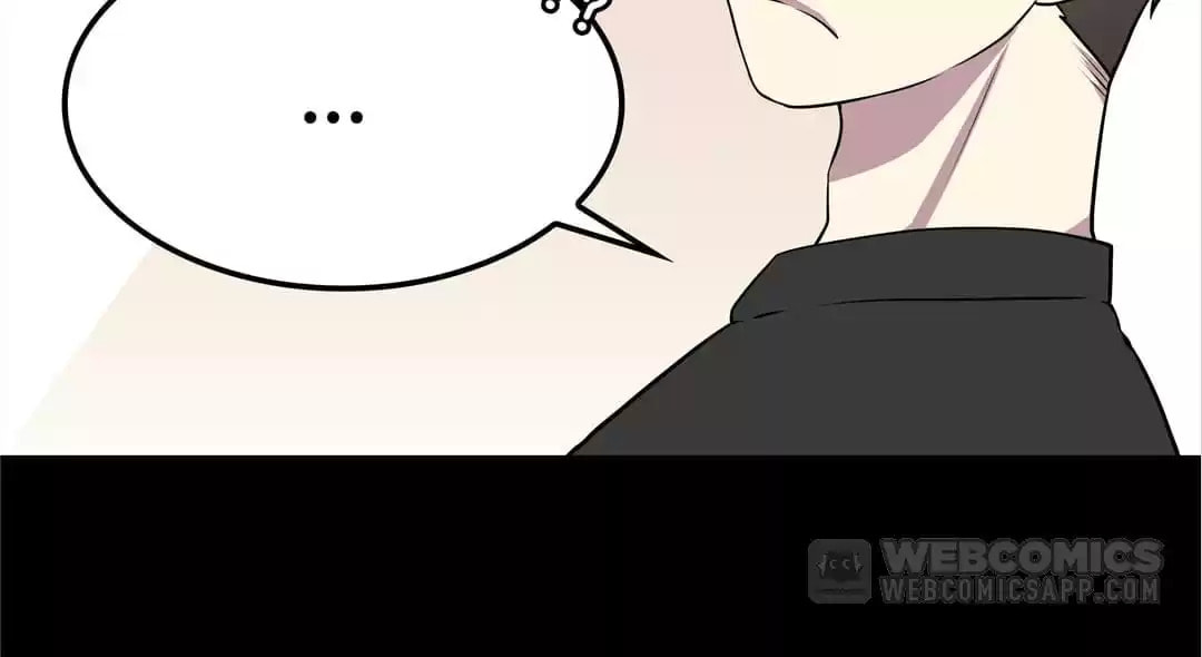 Read Time Lover (Colored) chapter 34 image 101 on Lezhin