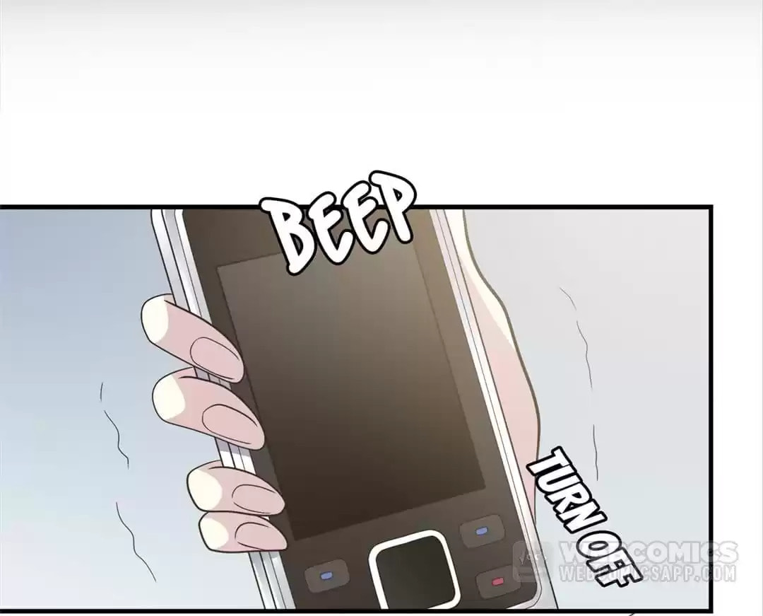 Read Time Lover (Colored) chapter 34 image 103 on Lezhin