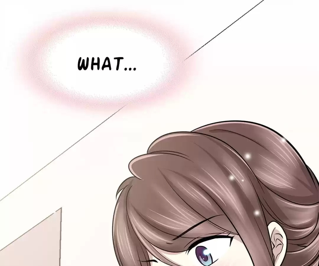 Read Time Lover (Colored) chapter 34 image 104 on Lezhin