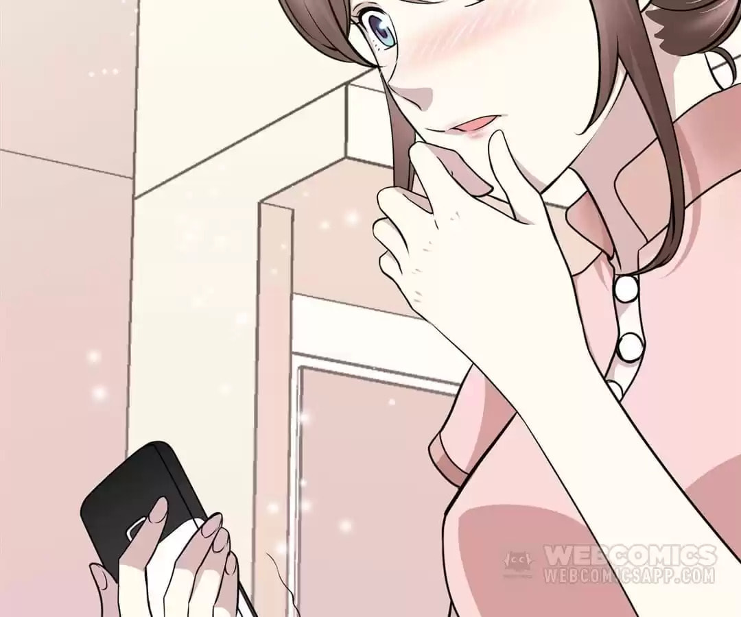 Read Time Lover (Colored) chapter 34 image 105 on Lezhin