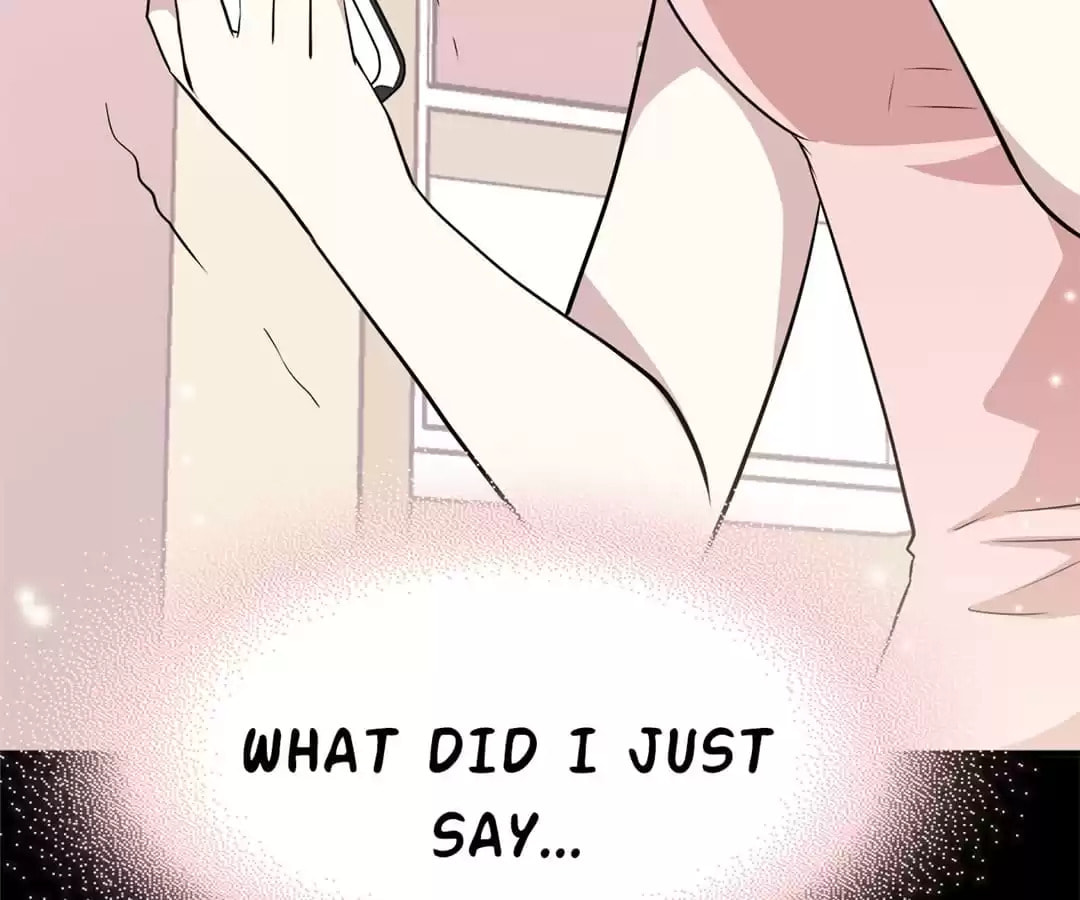 Read Time Lover (Colored) chapter 34 image 106 on Lezhin