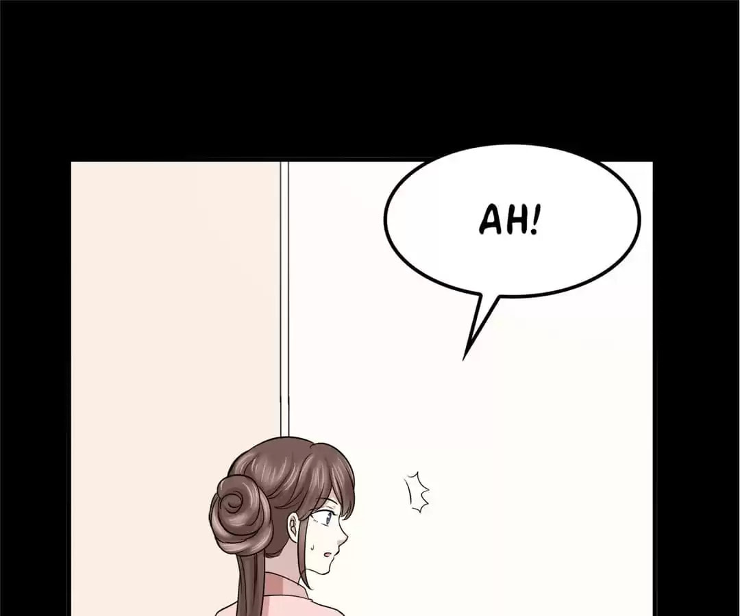 Read Time Lover (Colored) chapter 34 image 108 on Lezhin