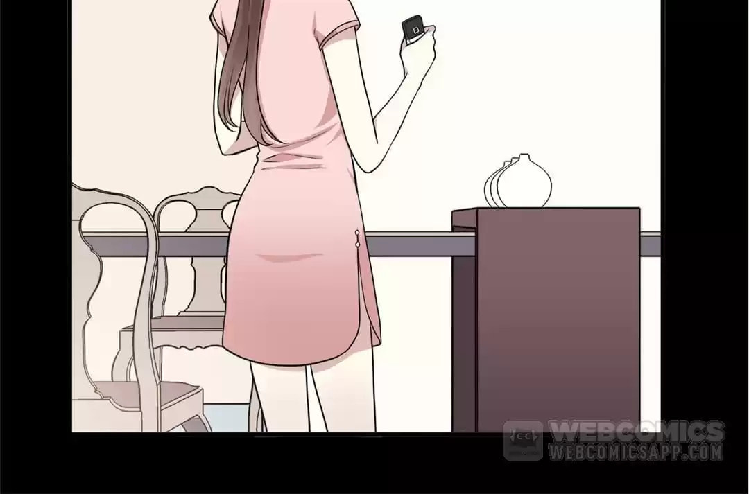 Read Time Lover (Colored) chapter 34 image 109 on Lezhin