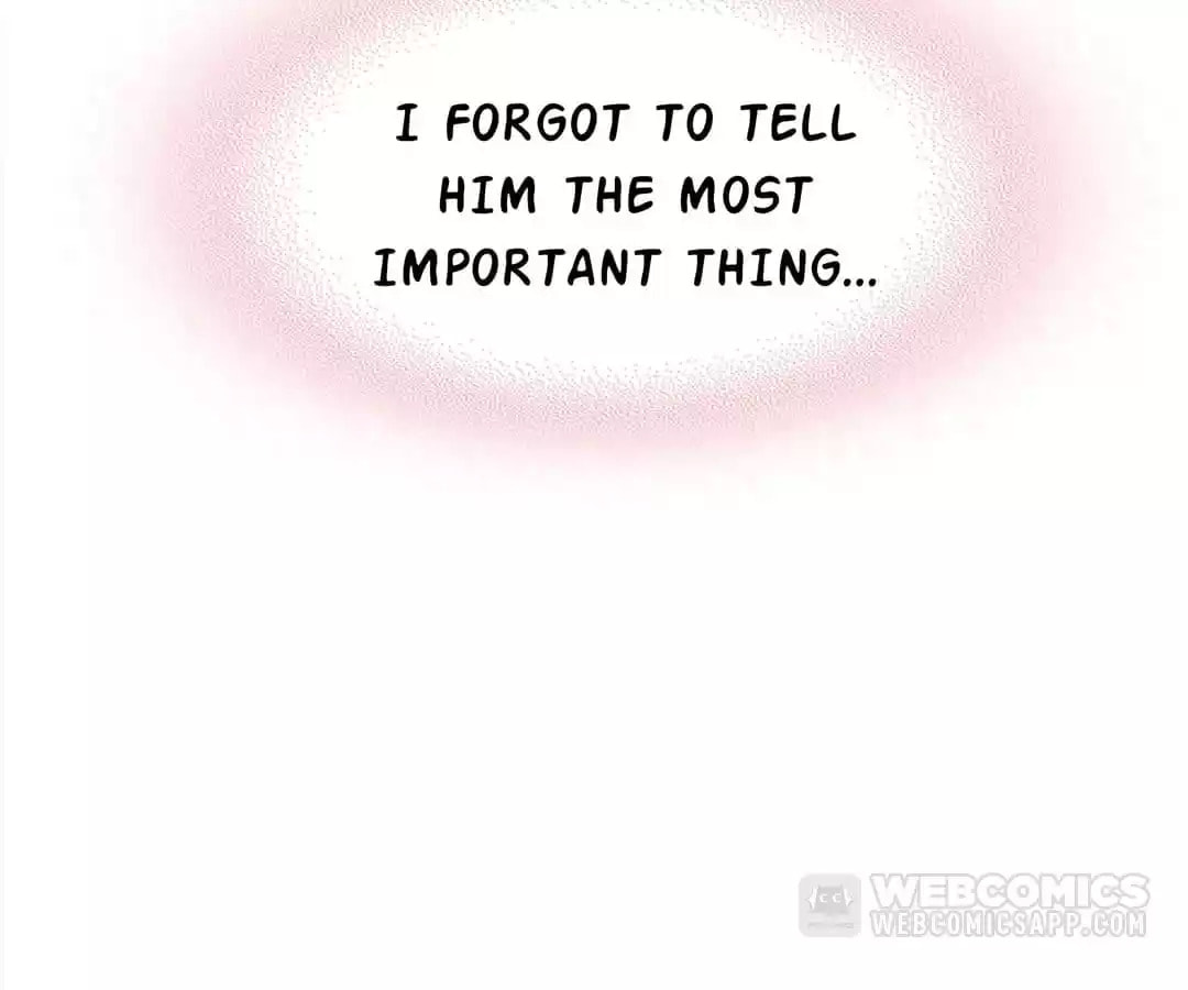 Read Time Lover (Colored) chapter 34 image 111 on Lezhin