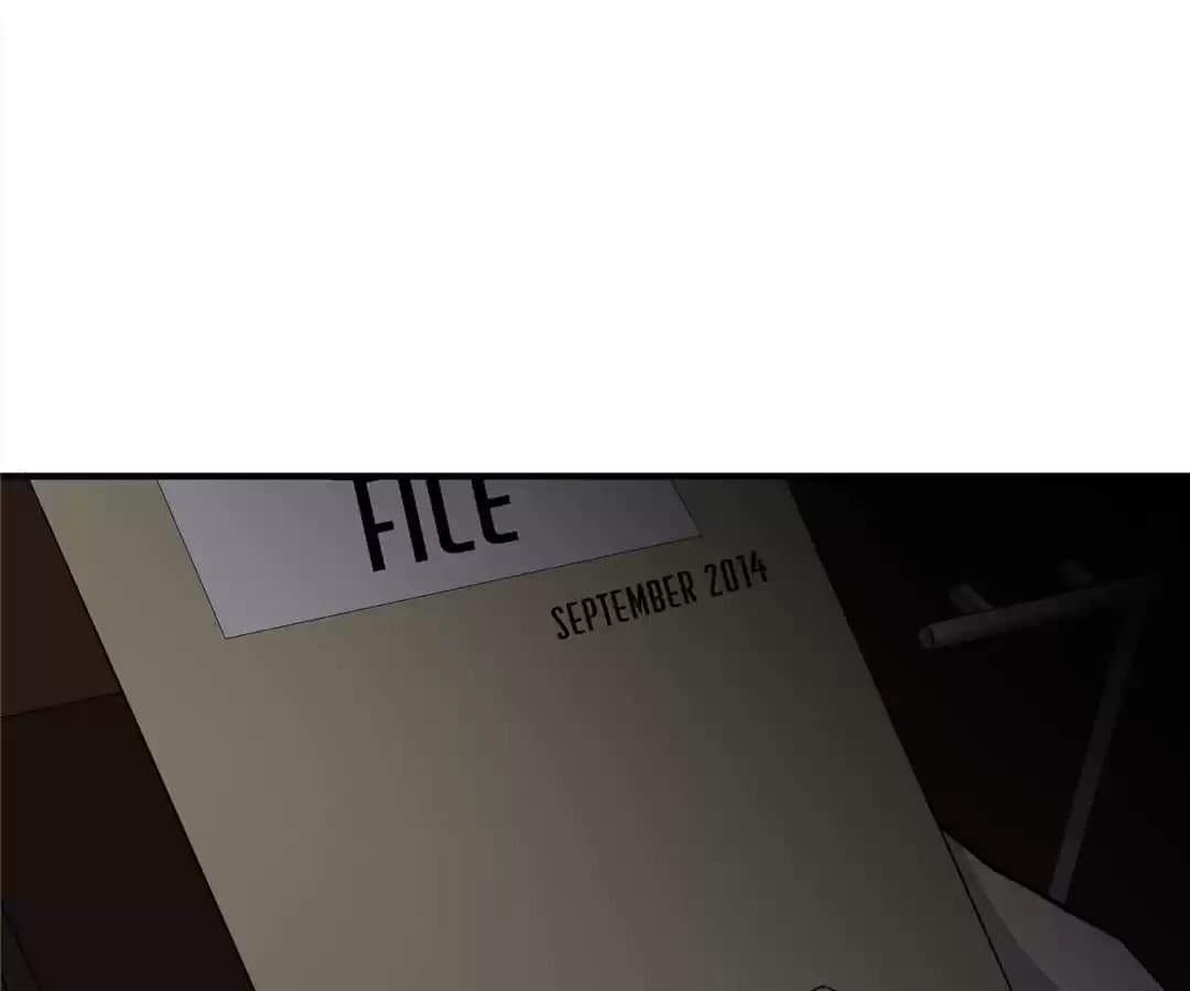 Read Time Lover (Colored) chapter 34 image 112 on Lezhin