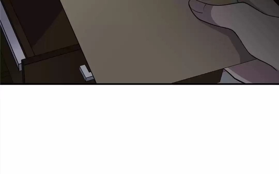 Read Time Lover (Colored) chapter 34 image 113 on Lezhin