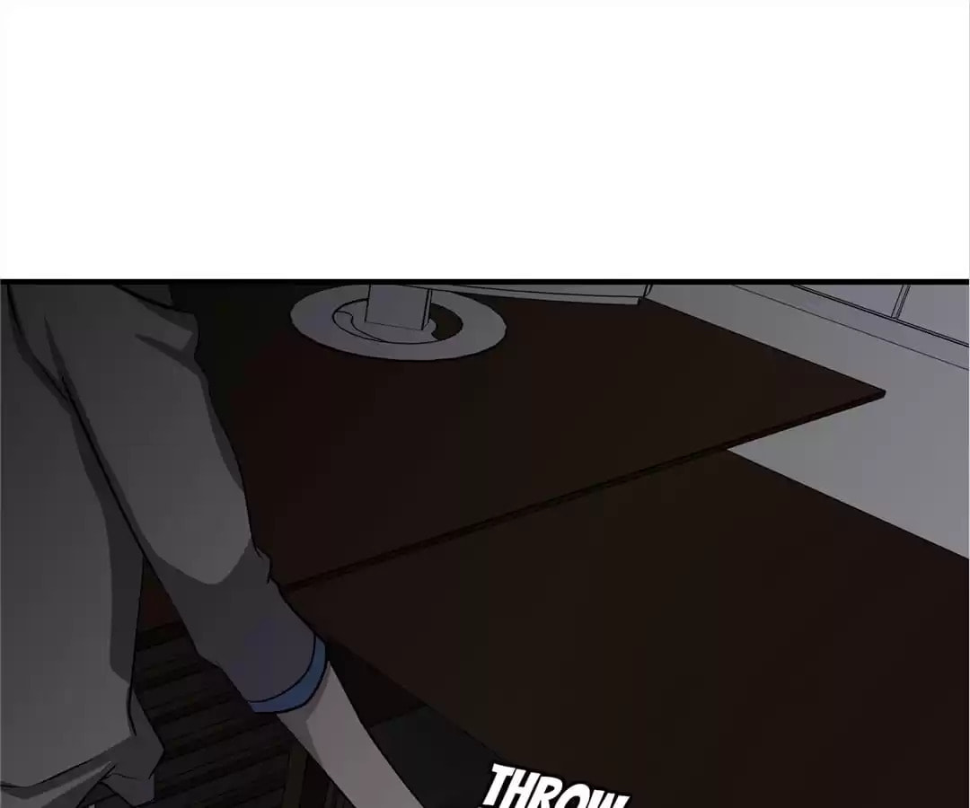 Read Time Lover (Colored) chapter 34 image 114 on Lezhin