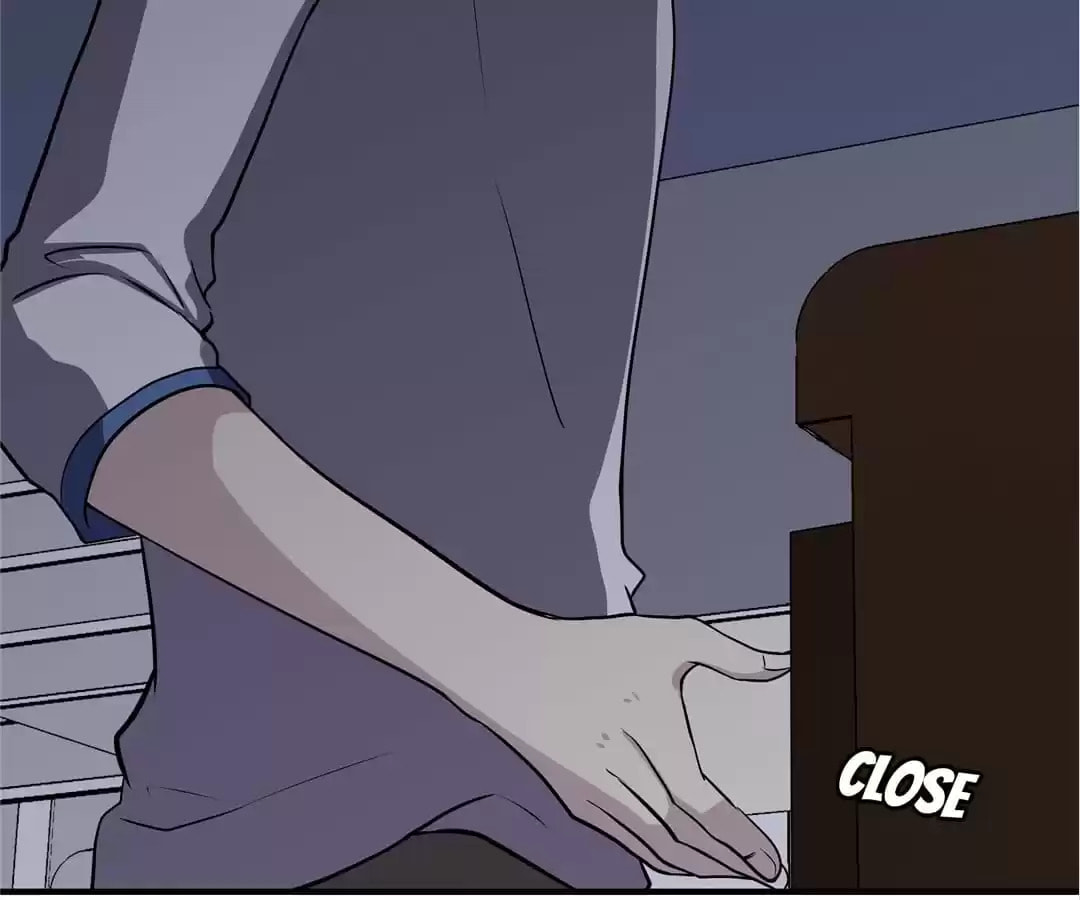 Read Time Lover (Colored) chapter 34 image 117 on Lezhin