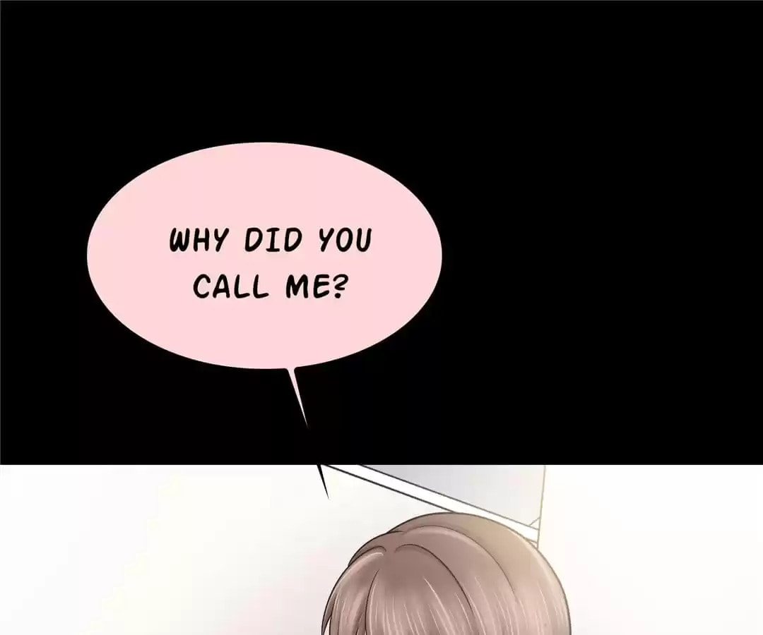 Read Time Lover (Colored) chapter 34 image 13 on Lezhin