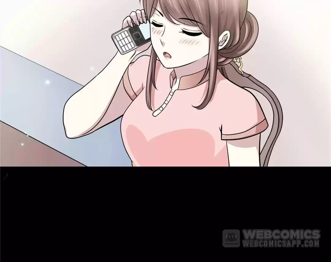 Read Time Lover (Colored) chapter 34 image 14 on Lezhin