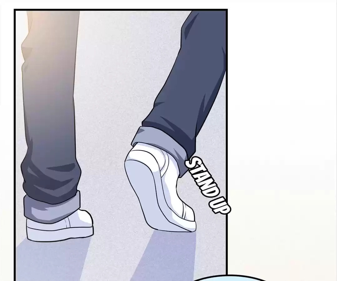 Read Time Lover (Colored) chapter 34 image 15 on Lezhin