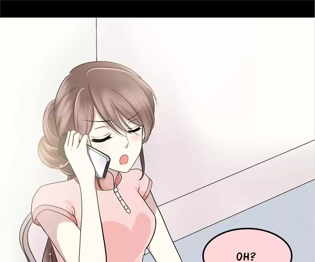 Read Time Lover (Colored) chapter 34 image 21 on Lezhin