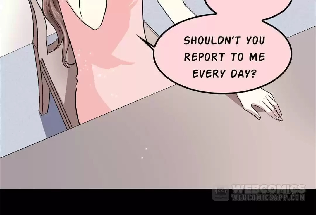 Read Time Lover (Colored) chapter 34 image 22 on Lezhin