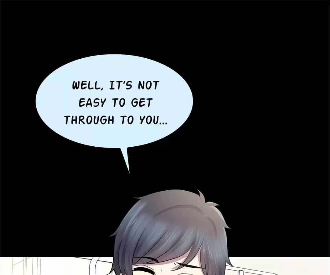 Read Time Lover (Colored) chapter 34 image 23 on Lezhin
