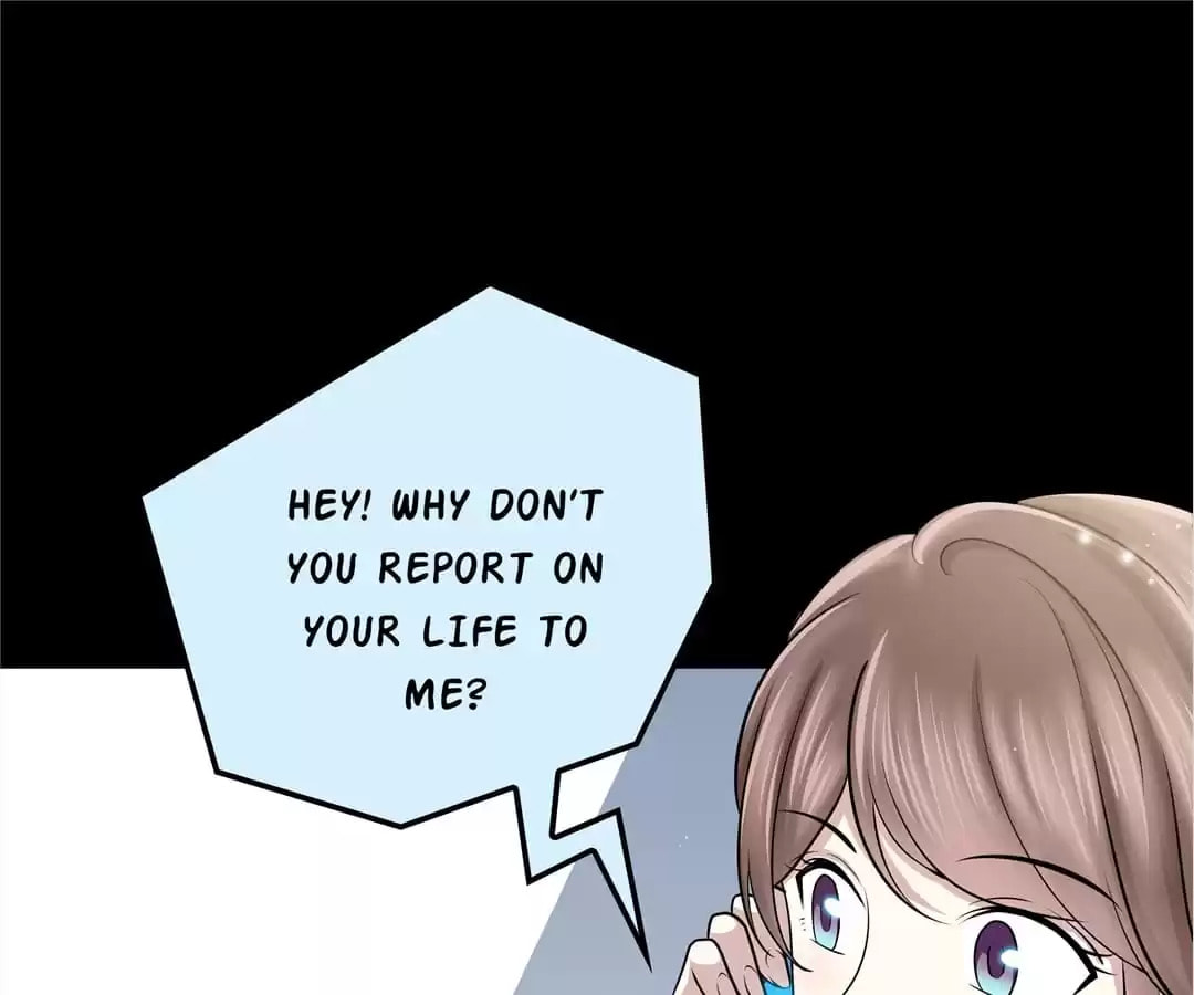 Read Time Lover (Colored) chapter 34 image 26 on Lezhin