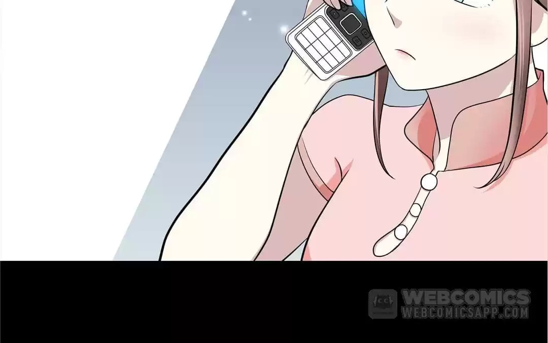 Read Time Lover (Colored) chapter 34 image 27 on Lezhin
