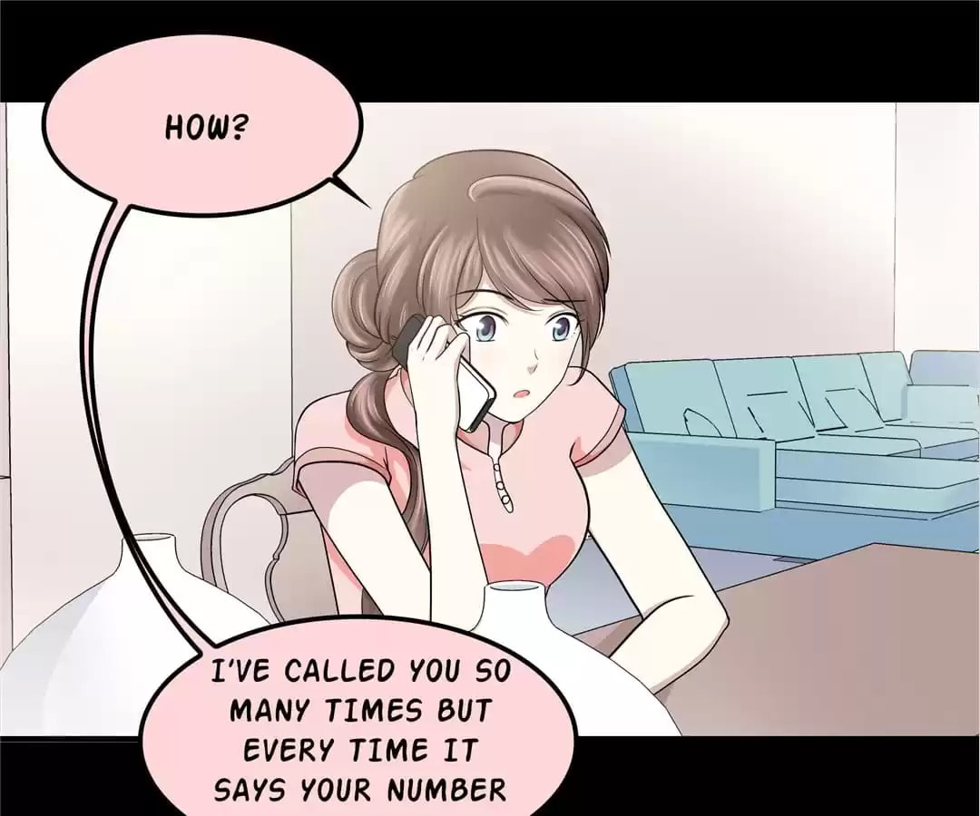 Read Time Lover (Colored) chapter 34 image 28 on Lezhin