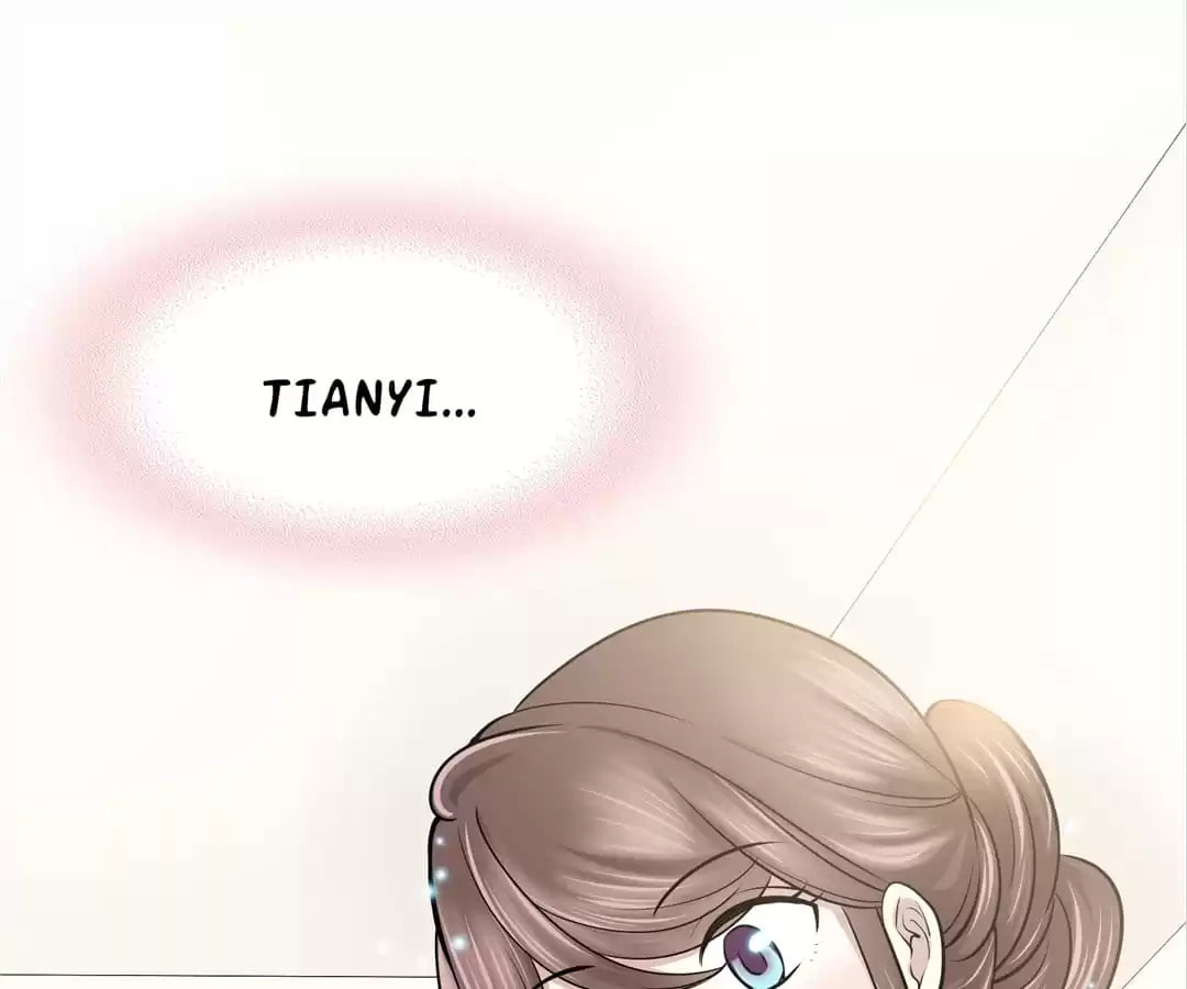 Read Time Lover (Colored) chapter 34 image 3 on Lezhin