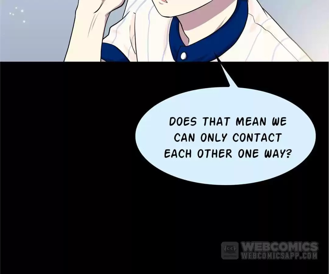 Read Time Lover (Colored) chapter 34 image 31 on Lezhin