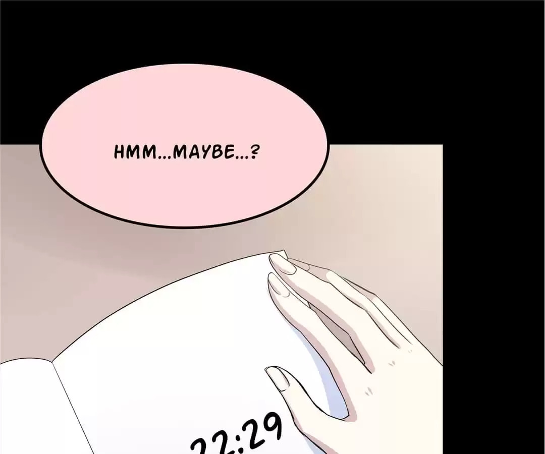 Read Time Lover (Colored) chapter 34 image 33 on Lezhin