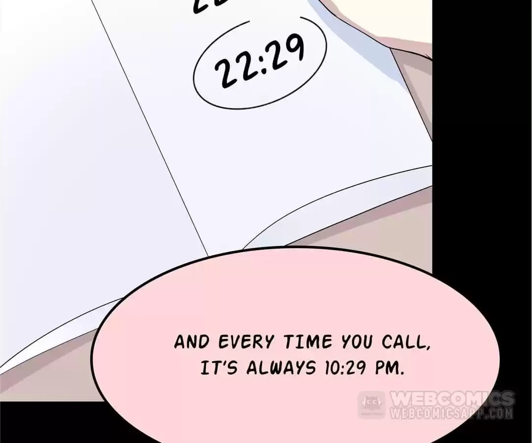 Read Time Lover (Colored) chapter 34 image 34 on Lezhin