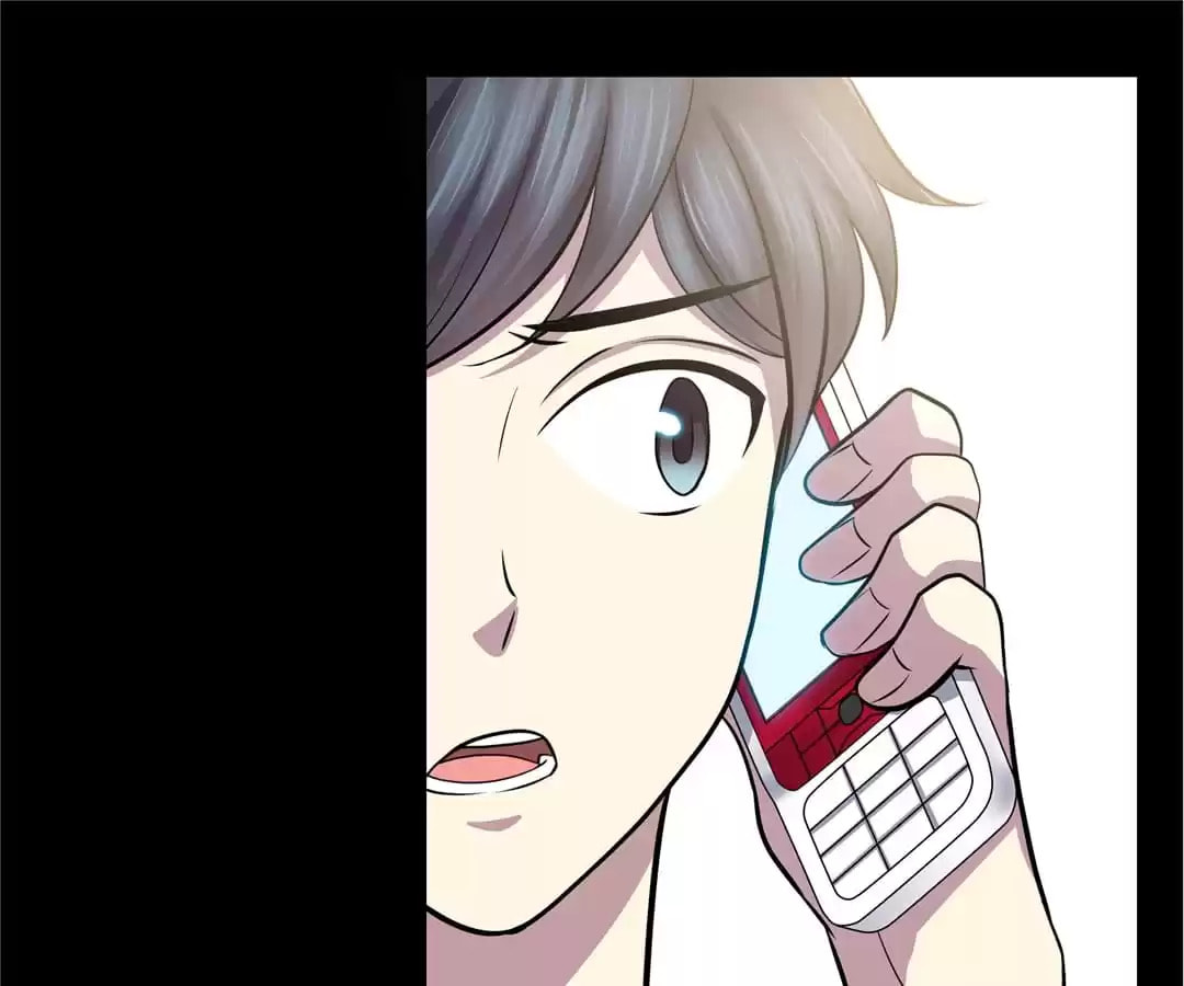 Read Time Lover (Colored) chapter 34 image 36 on Lezhin