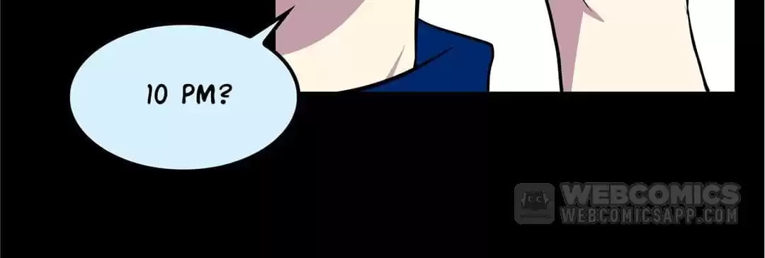 Read Time Lover (Colored) chapter 34 image 37 on Lezhin