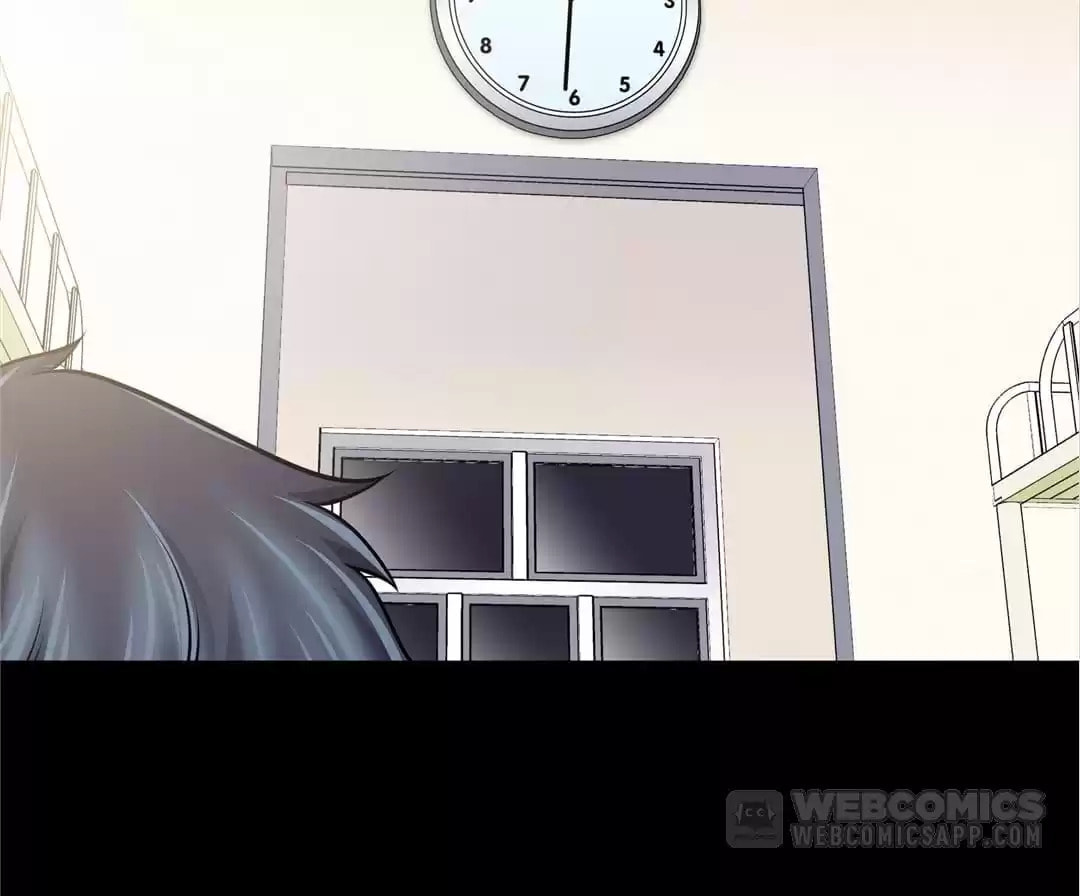 Read Time Lover (Colored) chapter 34 image 39 on Lezhin