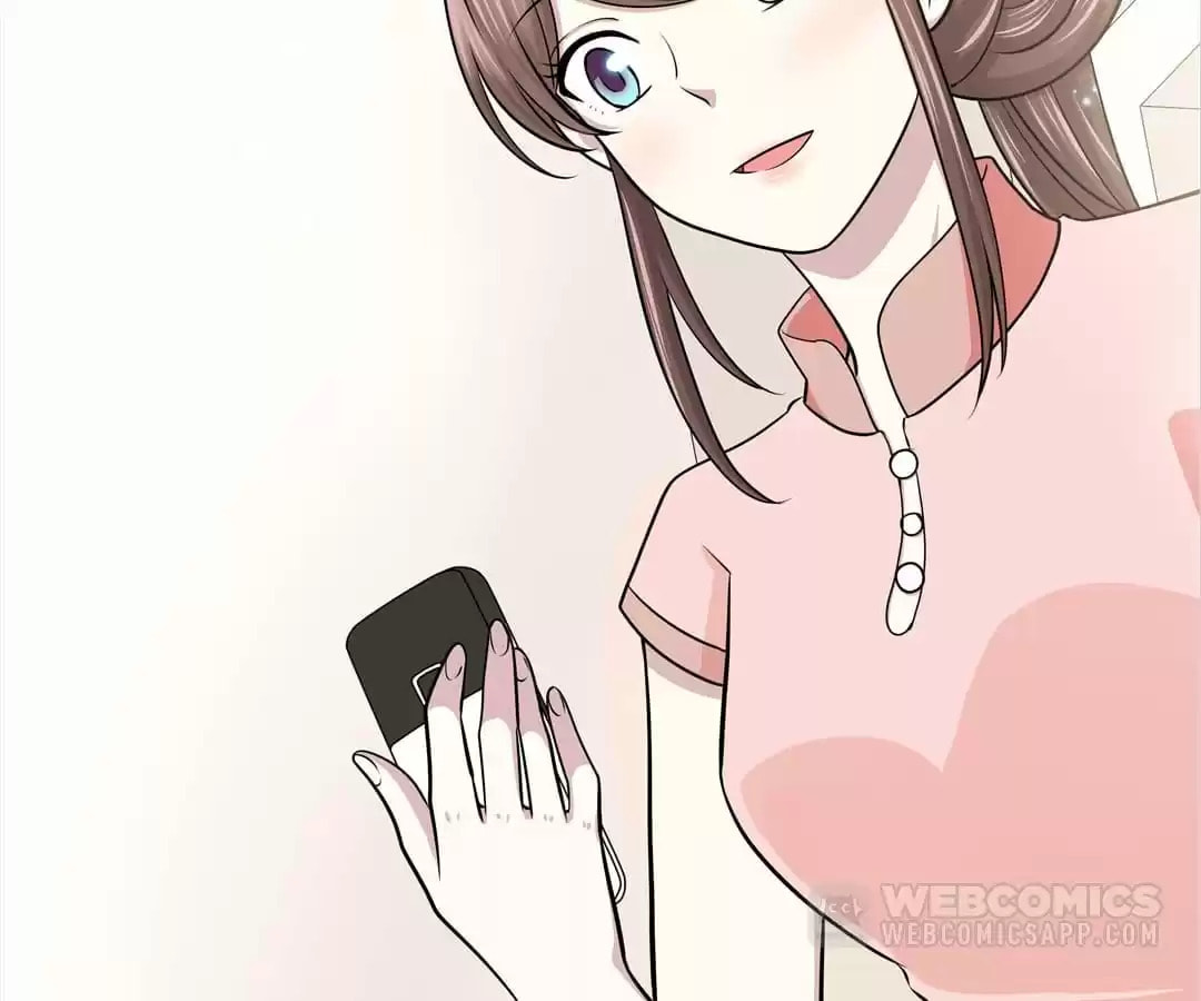 Read Time Lover (Colored) chapter 34 image 4 on Lezhin