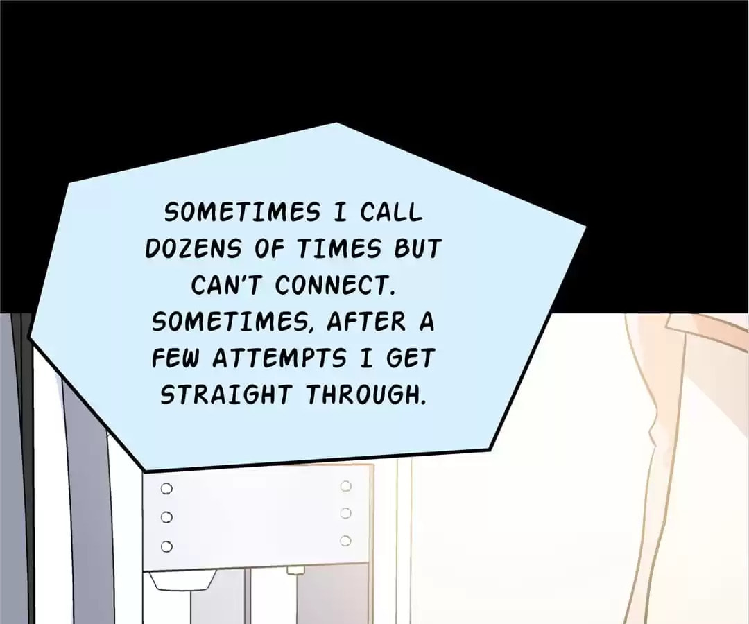 Read Time Lover (Colored) chapter 34 image 43 on Lezhin
