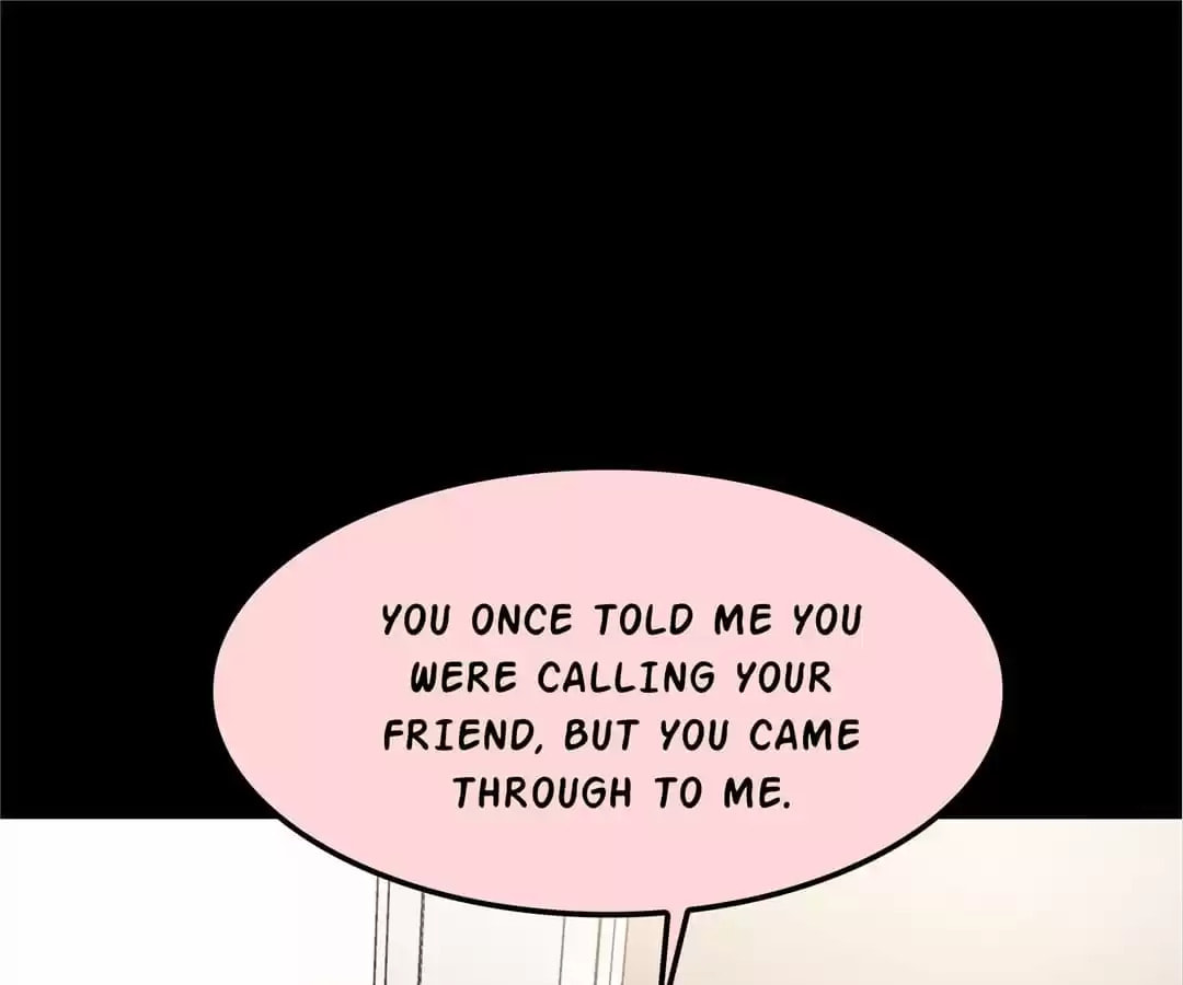 Read Time Lover (Colored) chapter 34 image 45 on Lezhin