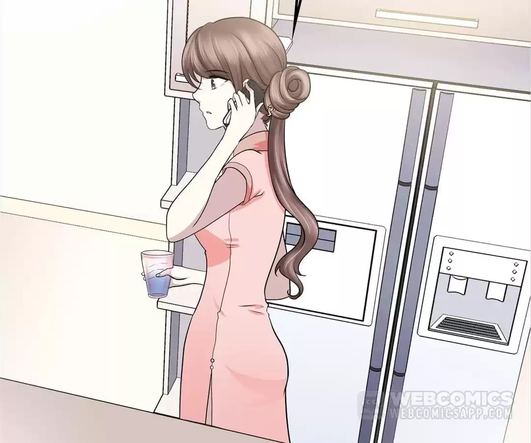 Read Time Lover (Colored) chapter 34 image 46 on Lezhin