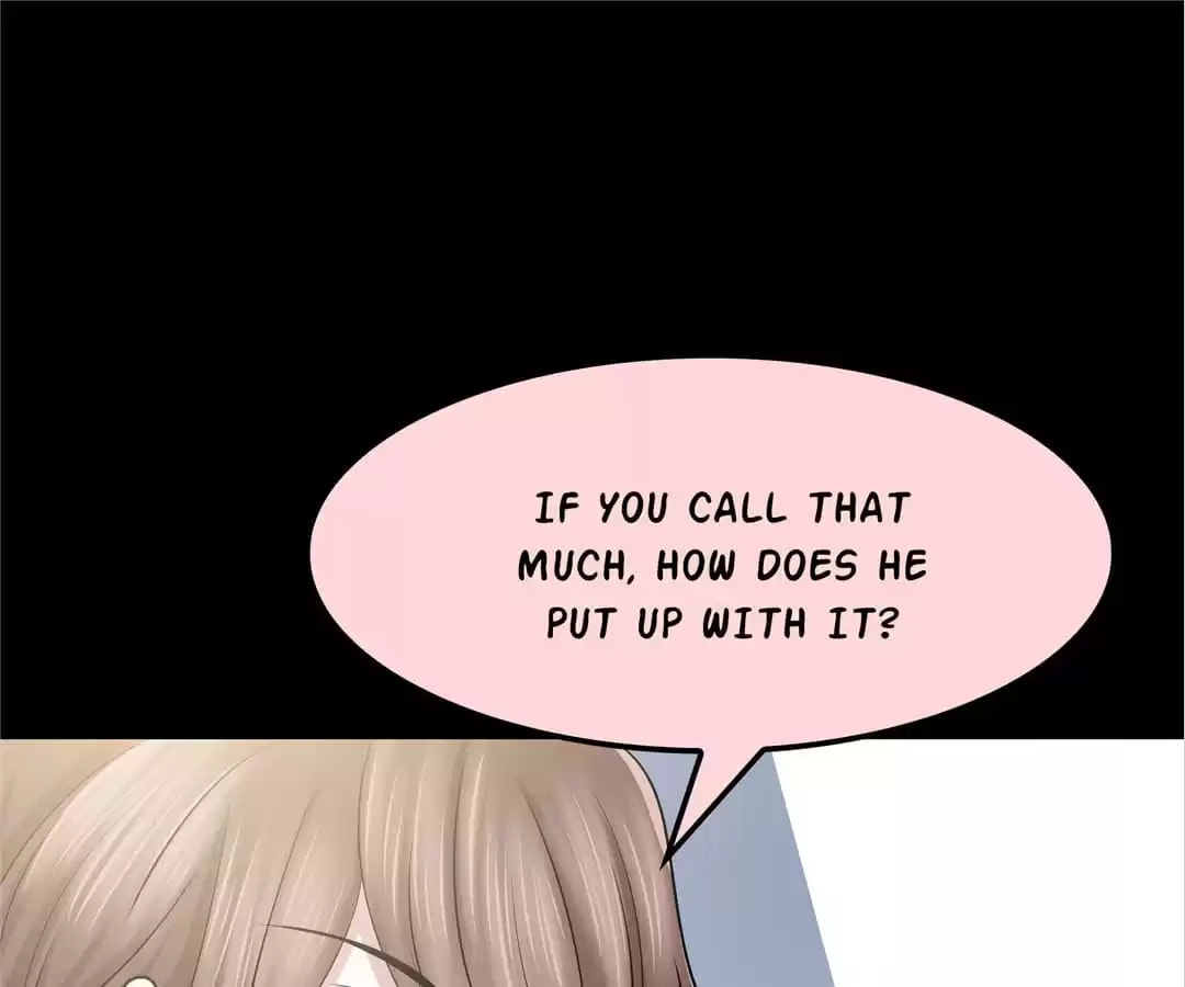 Read Time Lover (Colored) chapter 34 image 48 on Lezhin