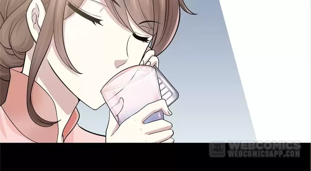 Read Time Lover (Colored) chapter 34 image 49 on Lezhin