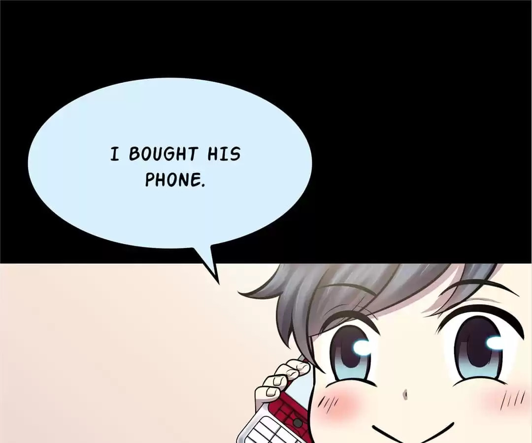 Read Time Lover (Colored) chapter 34 image 50 on Lezhin