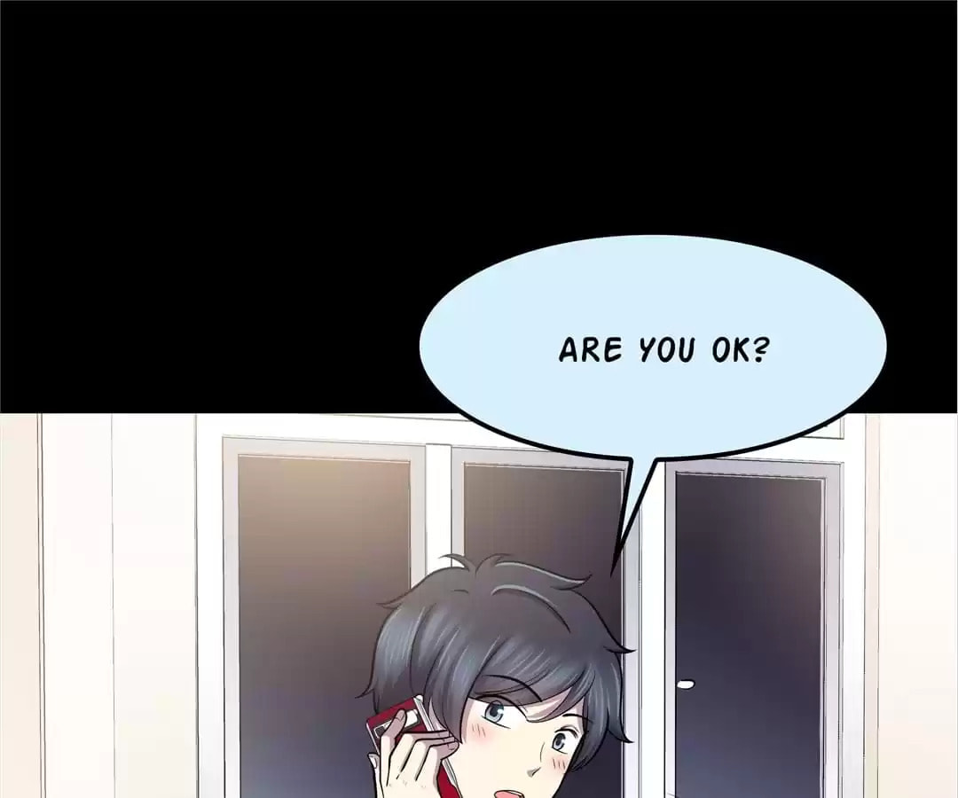 Read Time Lover (Colored) chapter 34 image 52 on Lezhin