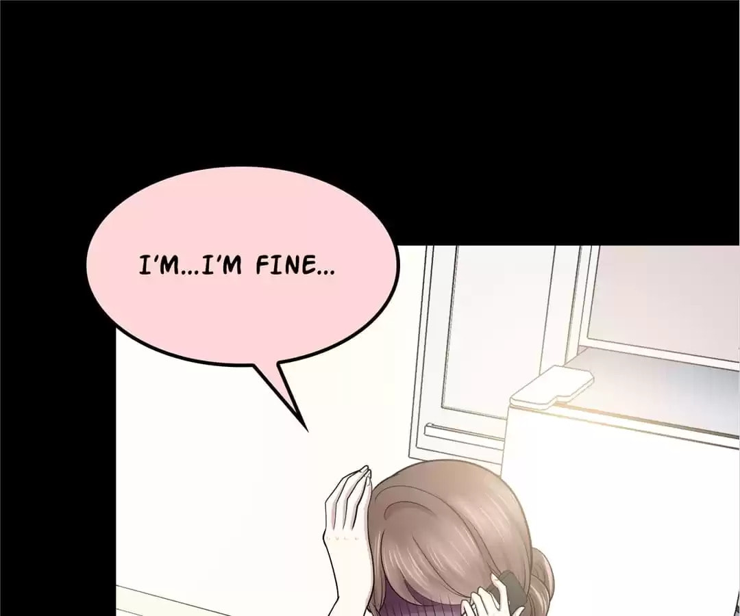 Read Time Lover (Colored) chapter 34 image 55 on Lezhin